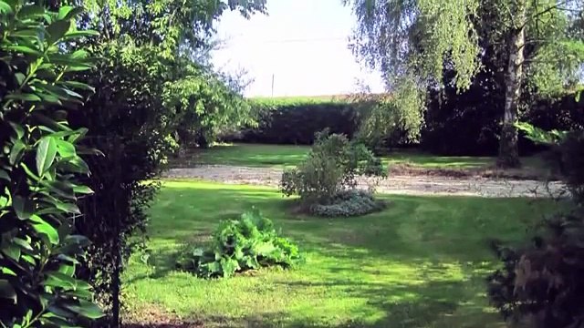 A vendre maison piscine Aix en Othe entre particuliers - Aube - Annonces immobilières