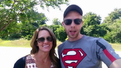 DCTC GIANT PLAY DOH SURPRISE EGG WEEK!!!!!!!! Gigante Huevos Sorpresa