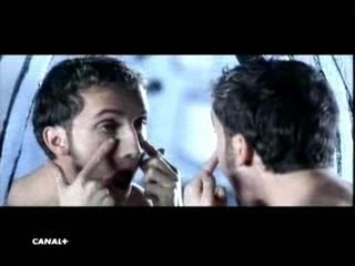 Ella Baila Sola, Cómo Repartimos Los Amigos