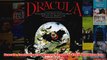 Dracula Everything You Always Wanted to Know But Were Too Afraid to Ask