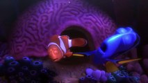 Le Monde de Dory  Bande-Annonce VF