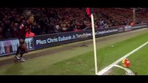 Top 10 Best Goal Of The Month - December 2015