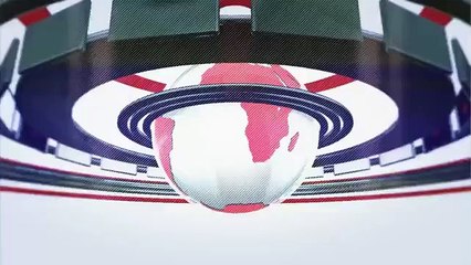 North Korea's hydrogen bomb test causes earthquake