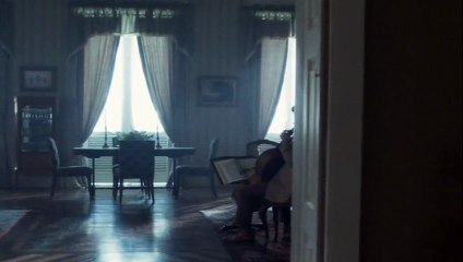 Ligações Perigosas 05-01-2016 Capitulo 2 Parte 2/4