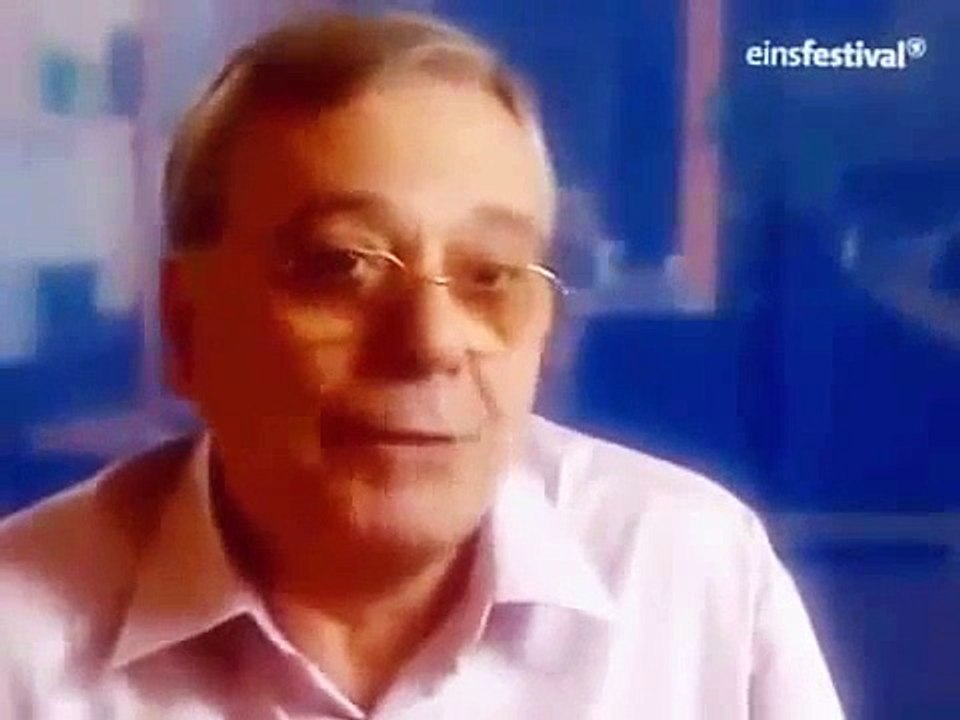 DOKU Die großen Kriminalfälle Alfred Lecki Jagd auf den Ausbrecherkönig360p H 264 AAC