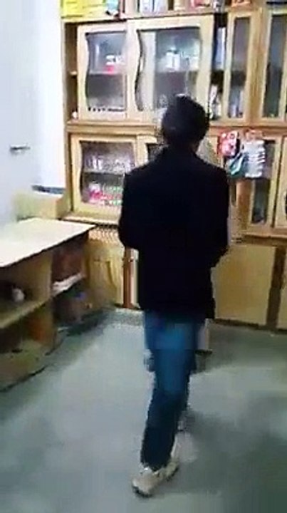 Funny