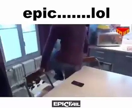 security cord bes funny FUNNY CLIPS best FUNNY CLIPS 2016 FUNNY CLIPS so funny FUNNY CLIPS latest FUNNY CLIPS very funny