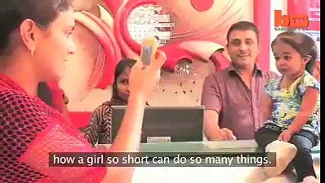 smalest girl of the world FUNNY CLIPS best FUNNY CLIPS 2016 FUNNY CLIPS so funny FUNNY CLIPS latest FUNNY CLIPS very fun