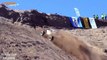 Best of Formula Offroad Extreme Hill Climb (PART II) It's so amazing - Source Next Hero - Car Kindom
