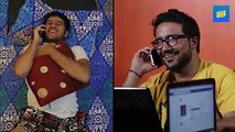 Funny Indian WhatApp Videos || Indian WhatsApp Funny Videos Compilation India