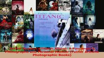 PDF Download  Father Brownes Titanic Album A Passengers Photographs and Personal Memoir Father PDF Full Ebook