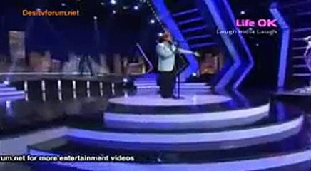 Funny Indian WhatApp Videos || Indian WhatsApp Funny Videos Compilation India