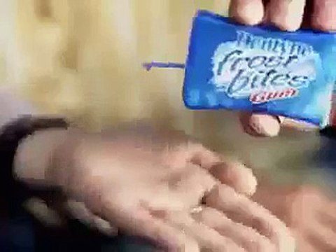 so funny ads FUNNY CLIPS best FUNNY CLIPS 2016 FUNNY CLIPS so funny FUNNY CLIPS latest FUNNY CLIPS very funny FUNNY CLIP