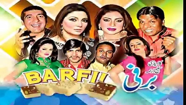 stage drama best 2016 FUNNY CLIPS best FUNNY CLIPS 2016 FUNNY CLIPS so funny FUNNY CLIPS latest FUNNY CLIPS very funny F