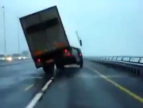 track amazing FUNNY CLIPS best FUNNY CLIPS 2016 FUNNY CLIPS so funny FUNNY CLIPS latest FUNNY CLIPS very funny FUNNY CLI