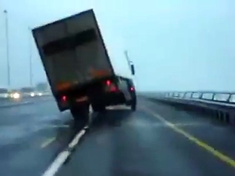 track amazing FUNNY CLIPS best FUNNY CLIPS 2016 FUNNY CLIPS so funny FUNNY CLIPS latest FUNNY CLIPS very funny FUNNY CLI