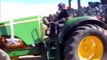 tractor amazing compition FUNNY CLIPS best FUNNY CLIPS 2016 FUNNY CLIPS so funny FUNNY CLIPS latest FUNNY CLIPS very fun