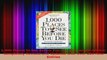 PDF Download  1000 Places to See Before You Die the second edition Completely Revised and Updated with PDF Full Ebook