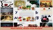 PDF Download  Deliciously Ella 100 Easy Healthy and Delicious PlantBased GlutenFree Recipes Download Full Ebook