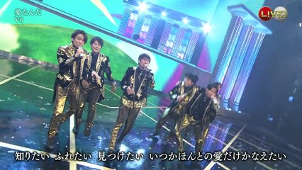 66th　K.U.G. V/6ﾁﾗ