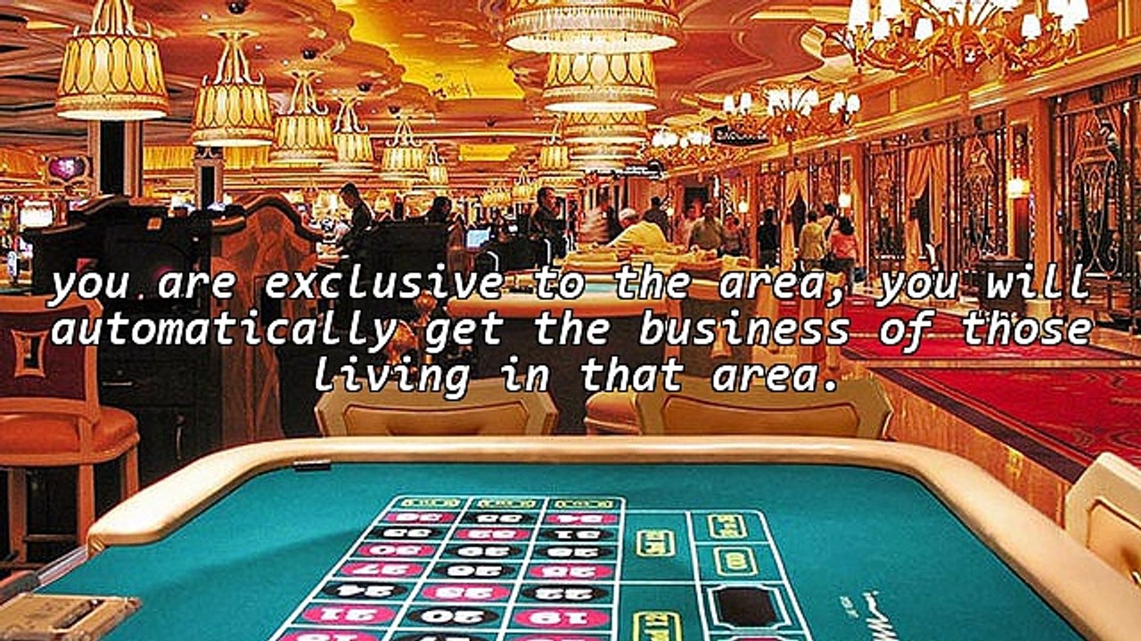 How to Start Your Own Small Business