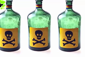 7 historias de terror impactantes que sucedieron en la vida real