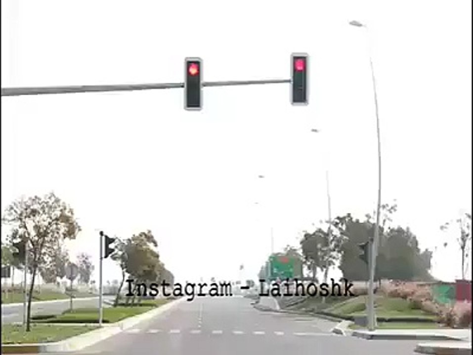 FUNNY CLIPS best FUNNY CLIPS 2016 FUNNY CLIPS so funny FUNNY CLIPS latest FUNNY CLIPS very funny FUNNY CLIPS boy FUNNY C