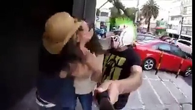 FUNNY CLIPS best FUNNY CLIPS 2016 FUNNY CLIPS so funny FUNNY CLIPS latest FUNNY CLIPS very funny FUNNY CLIPS boy FUNNY C