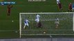Sadiq Umar gOAL 0:1 | Chievo vs AS Roma 06.01.2016 HD