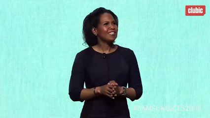 Samsung Galaxy TabPro S - Une tablette sous Windows 10