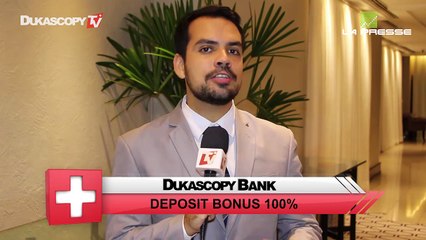 Nuevas reglas para fondos