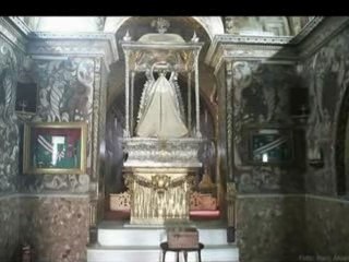 CONSOLACION DE UTRERA