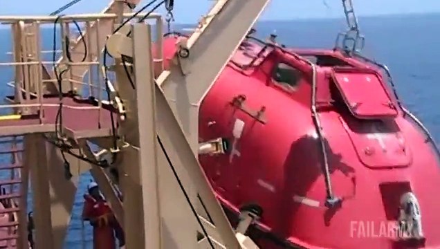 Babes and Boats Fails Compilation || FailArmy