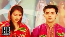 Saath Nibhana Saathiya Sona To Slap Kokila 5th January 2016