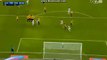 Paulo Dybala Goal 1:0 | Juventus vs Hellas Verona 06.01.2016 HD