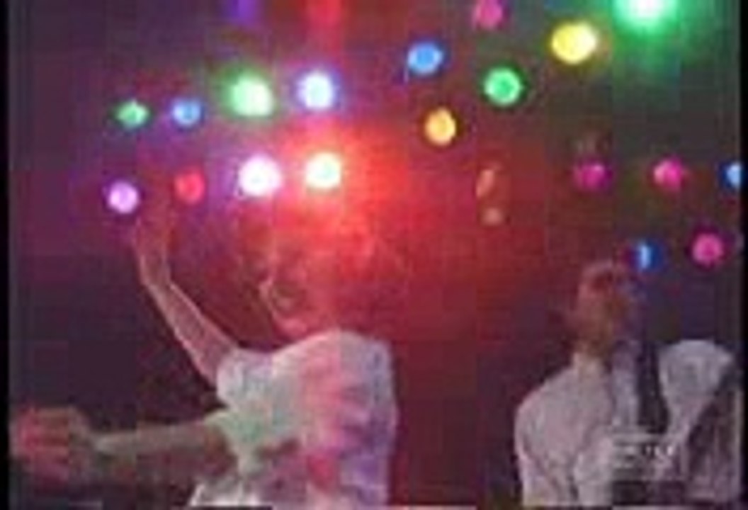 leila forouhar -del ey del