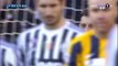 Paulo Dybala Fantastic GOAL Juventus 1-0 Verona Serie A