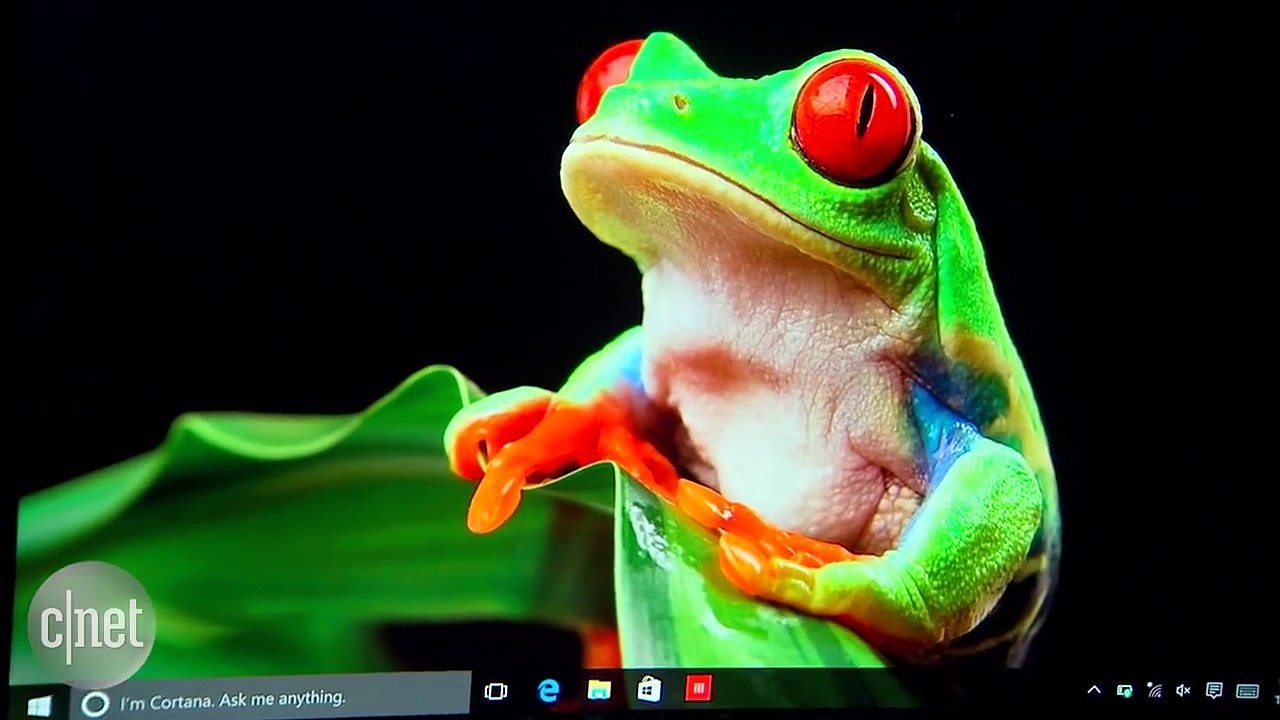 CES 2016 : Lenovo ThinkPad X1 Yoga, le premier hybride à écran OLED