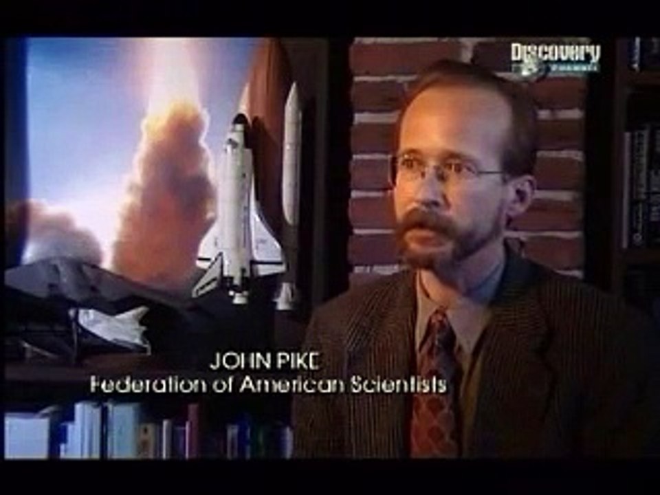 UFO észlelések -2