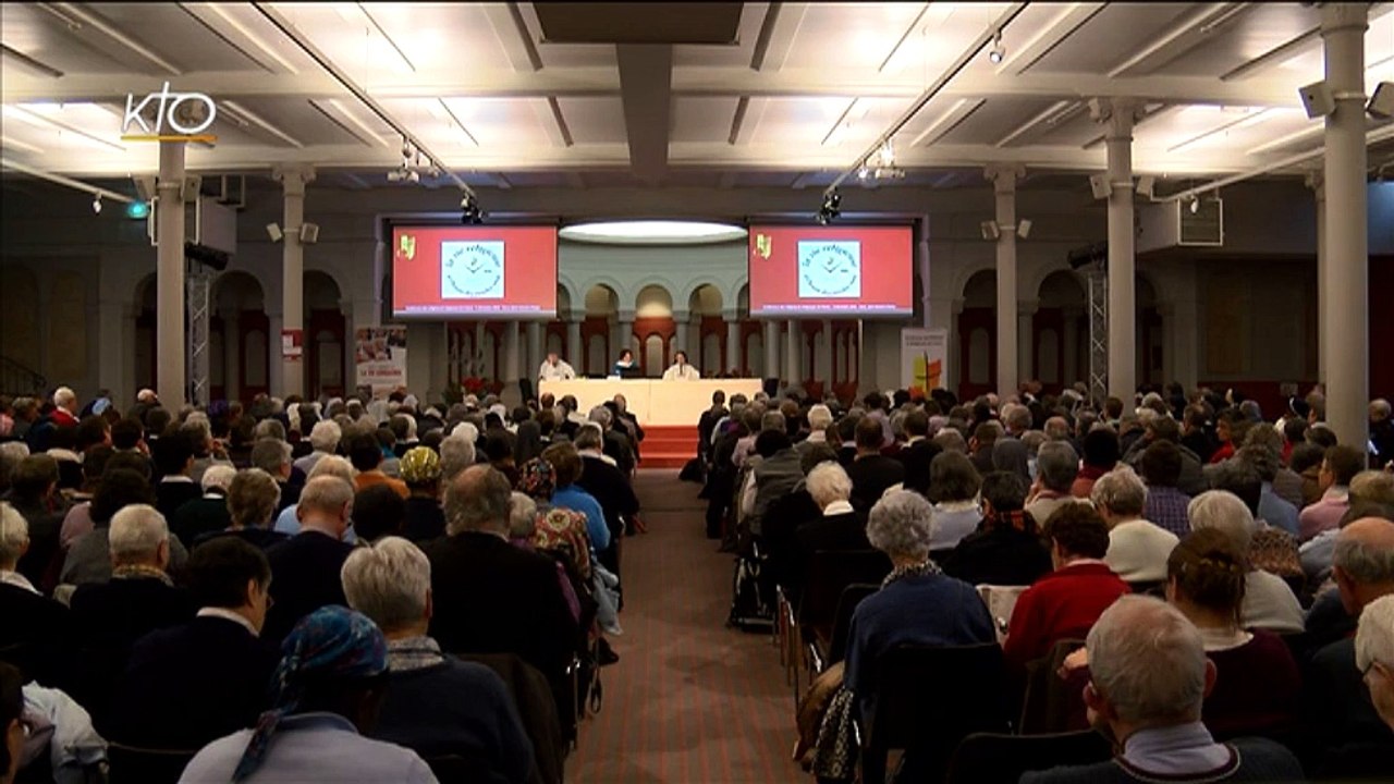 Sr Dominique Taulignan_KTO