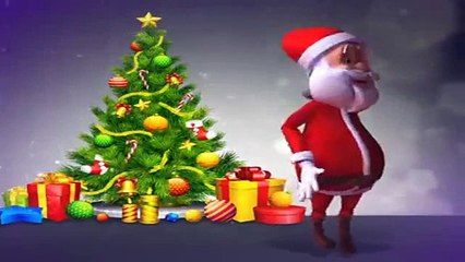 Funny Indian WhatApp Videos || Indian WhatsApp Funny Videos Compilation India