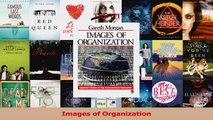 PDF Download  Images of Organization PDF Full Ebook