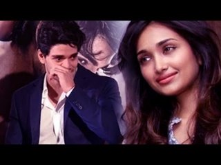 Sooraj Pancholi Still Loves Jiah Khan | Gets EMOTIONAL
