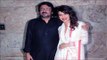 After Bajirao Mastani, Priyanka Chopra may work with Sanjay Leela Bhansali again