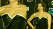 OOPS! Priyanka Chopra's Seductive Huge Cleavage | Wardrobe Malfunction