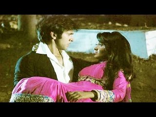 Aur…Pyaar Ho Gaya Fame Kanchi Singh Makes her Debut in Bollywood