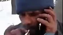Mori de ras  Cel mai tare tigan la telefon 2