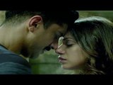Farhan Akhtar & Aditi Rao Hydari’s Lovemaking Scenes Cut From ‘Wazir’