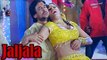 Jaljala Bhojpuri Movie (2016) |  Seema Singh - Muhurat | Brand New Bhojpuri Movies 2016