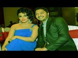 Ajab Singh Ki Gajab Kahani’s Muhurat Ceremony | Shreyas Talpade & Rakhi Sawant